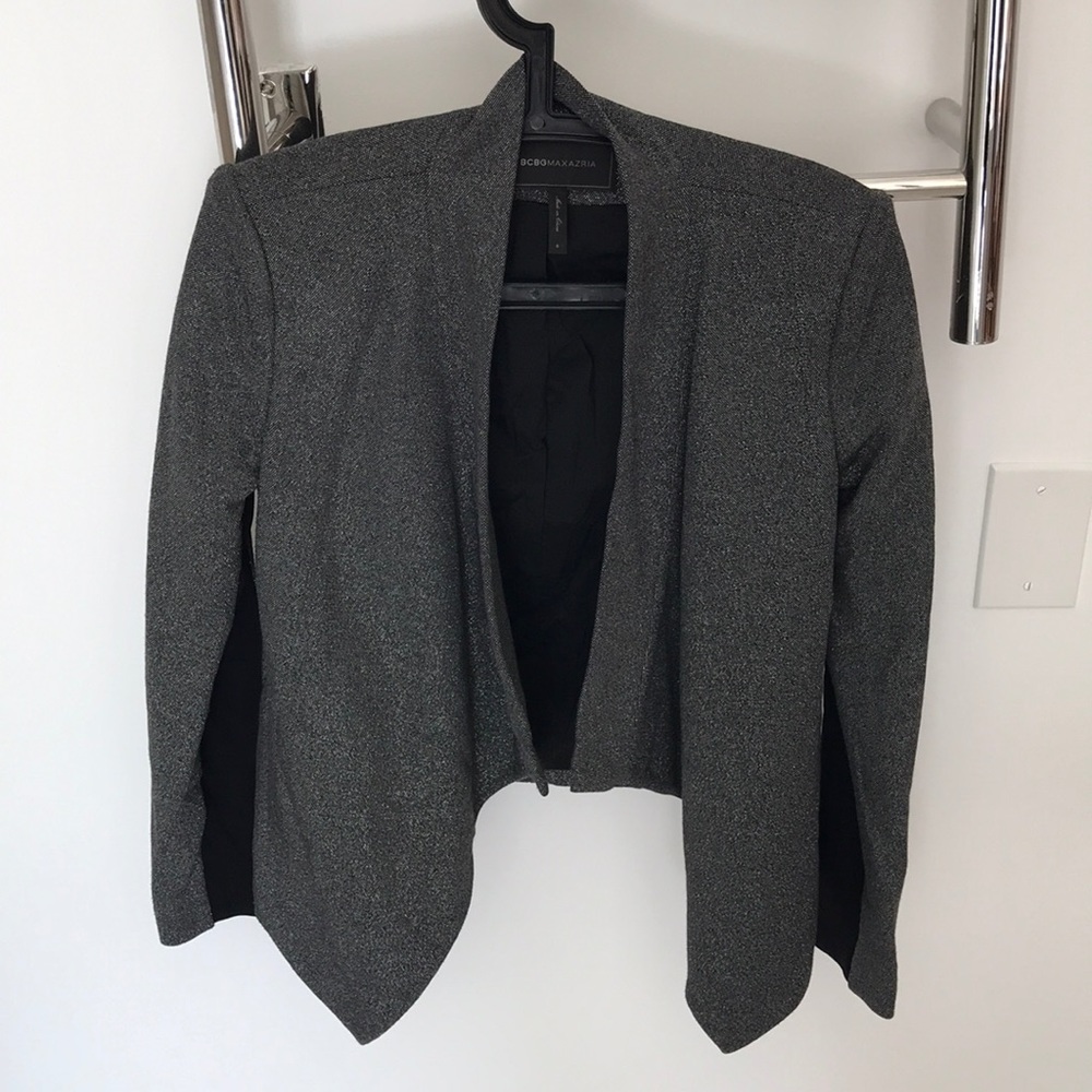 Bcbg jacket